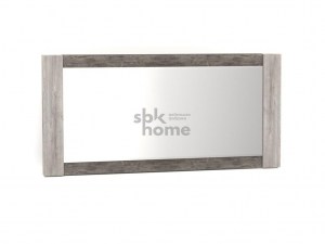 Денвер Риббек Зеркало (SBK-Home)